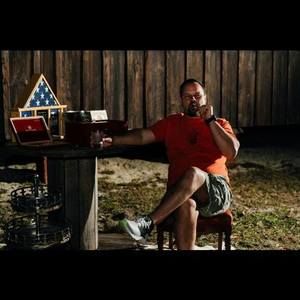 Meet your Posher, Michal